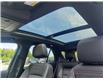 2022 Chevrolet Equinox RS (Stk: UT50855) in Haliburton - Image 17 of 20