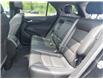 2022 Chevrolet Equinox RS (Stk: UT50855) in Haliburton - Image 19 of 20