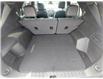 2022 Chevrolet Equinox RS (Stk: UT50855) in Haliburton - Image 20 of 20