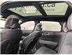 2023 Kia Sportage X-Line Limited w/Green Interior (Stk: 42483J) in Belleville - Image 8 of 30