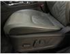 2023 Kia Sportage X-Line Limited w/Green Interior (Stk: 42483J) in Belleville - Image 16 of 30