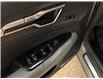 2023 Kia Sportage X-Line Limited w/Green Interior (Stk: 42483J) in Belleville - Image 15 of 30