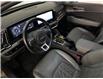 2023 Kia Sportage X-Line Limited w/Green Interior (Stk: 42483J) in Belleville - Image 13 of 30