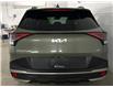 2023 Kia Sportage X-Line Limited w/Green Interior (Stk: 42483J) in Belleville - Image 6 of 30