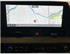 2023 Kia Sportage X-Line Limited w/Green Interior (Stk: 42483J) in Belleville - Image 22 of 30