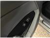 2023 Kia Sportage X-Line Limited w/Green Interior (Stk: 42483J) in Belleville - Image 11 of 30