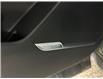 2023 Kia Sportage X-Line Limited w/Green Interior (Stk: 42483J) in Belleville - Image 10 of 30