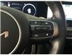 2023 Kia Sportage X-Line Limited w/Green Interior (Stk: 42483J) in Belleville - Image 24 of 30