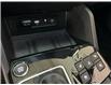 2023 Kia Sportage X-Line Limited w/Green Interior (Stk: 42483J) in Belleville - Image 20 of 30