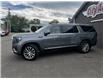 2021 GMC Yukon XL Denali (Stk: -) in Sussex - Image 2 of 40