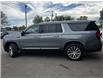 2021 GMC Yukon XL Denali (Stk: -) in Sussex - Image 3 of 40
