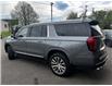 2021 GMC Yukon XL Denali (Stk: -) in Sussex - Image 4 of 40