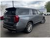 2021 GMC Yukon XL Denali (Stk: -) in Sussex - Image 5 of 40