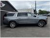 2021 GMC Yukon XL Denali (Stk: -) in Sussex - Image 6 of 40