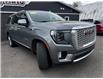 2021 GMC Yukon XL Denali (Stk: -) in Sussex - Image 7 of 40