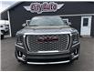 2021 GMC Yukon XL Denali (Stk: -) in Sussex - Image 8 of 40