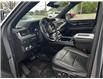 2021 GMC Yukon XL Denali (Stk: -) in Sussex - Image 9 of 40