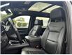 2021 GMC Yukon XL Denali (Stk: -) in Sussex - Image 10 of 40