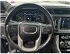 2021 GMC Yukon XL Denali (Stk: -) in Sussex - Image 11 of 40