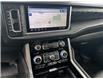 2021 GMC Yukon XL Denali (Stk: -) in Sussex - Image 13 of 40