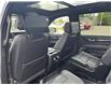 2021 GMC Yukon XL Denali (Stk: -) in Sussex - Image 15 of 40