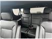 2021 GMC Yukon XL Denali (Stk: -) in Sussex - Image 18 of 40
