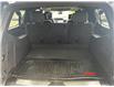 2021 GMC Yukon XL Denali (Stk: -) in Sussex - Image 19 of 40