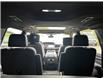 2021 GMC Yukon XL Denali (Stk: -) in Sussex - Image 20 of 40