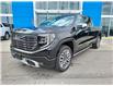 2025 GMC Sierra 1500 Denali Ultimate (Stk: Z275929) in Newmarket - Image 1 of 19