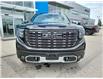 2025 GMC Sierra 1500 Denali Ultimate (Stk: Z275929) in Newmarket - Image 2 of 19