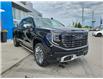 2025 GMC Sierra 1500 Denali Ultimate (Stk: Z275929) in Newmarket - Image 3 of 19