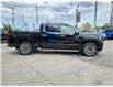 2025 GMC Sierra 1500 Denali Ultimate (Stk: Z275929) in Newmarket - Image 4 of 19