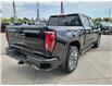 2025 GMC Sierra 1500 Denali Ultimate (Stk: Z275929) in Newmarket - Image 5 of 19