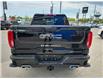 2025 GMC Sierra 1500 Denali Ultimate (Stk: Z275929) in Newmarket - Image 6 of 19