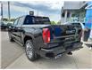 2025 GMC Sierra 1500 Denali Ultimate (Stk: Z275929) in Newmarket - Image 7 of 19