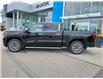 2025 GMC Sierra 1500 Denali Ultimate (Stk: Z275929) in Newmarket - Image 8 of 19
