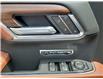 2025 GMC Sierra 1500 Denali Ultimate (Stk: Z275929) in Newmarket - Image 11 of 19