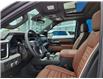 2025 GMC Sierra 1500 Denali Ultimate (Stk: Z275929) in Newmarket - Image 12 of 19