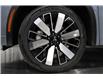 2025 Mitsubishi Outlander GT (Stk: T25686) in Edmonton - Image 10 of 34