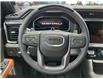 2025 GMC Sierra 1500 Denali Ultimate (Stk: Z275929) in Newmarket - Image 13 of 19