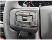 2025 GMC Sierra 1500 Denali Ultimate (Stk: Z275929) in Newmarket - Image 14 of 19