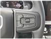 2025 GMC Sierra 1500 Denali Ultimate (Stk: Z275929) in Newmarket - Image 15 of 19
