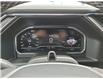 2025 GMC Sierra 1500 Denali Ultimate (Stk: Z275929) in Newmarket - Image 16 of 19