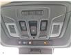 2025 GMC Sierra 1500 Denali Ultimate (Stk: Z275929) in Newmarket - Image 19 of 19