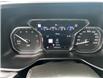 2021 GMC Yukon XL Denali (Stk: -) in Sussex - Image 32 of 40