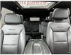 2021 GMC Yukon XL Denali (Stk: -) in Sussex - Image 34 of 40