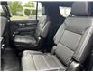 2021 GMC Yukon XL Denali (Stk: -) in Sussex - Image 36 of 40