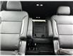 2021 GMC Yukon XL Denali (Stk: -) in Sussex - Image 37 of 40