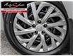 2017 Toyota Corolla LE (Stk: 1T7ST21) in Scarborough - Image 6 of 26