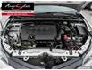 2017 Toyota Corolla LE (Stk: 1T7ST21) in Scarborough - Image 8 of 26